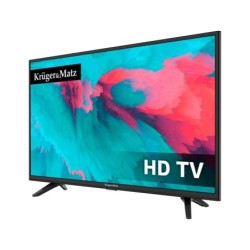 Television Kruger & Matz KM0232-T4 HD 32" LED