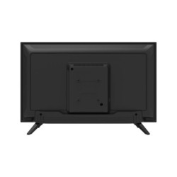 Television Kruger & Matz KM0232-T4 HD 32" LED