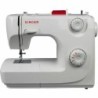 Sewing Machine Singer MERCURY 8280