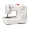 Sewing Machine Singer MERCURY 8280