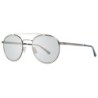 Men's Sunglasses Jimmy Choo DAVE_S 522M2K1