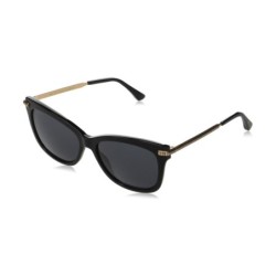 Ladies' Sunglasses Jimmy Choo SHADE_S 55807IR