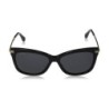 Ladies' Sunglasses Jimmy Choo SHADE_S 55807IR