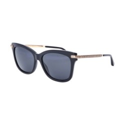 Ladies' Sunglasses Jimmy Choo SHADE_S 55807IR