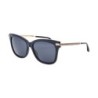 Ladies' Sunglasses Jimmy Choo SHADE_S 55807IR