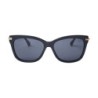 Ladies' Sunglasses Jimmy Choo SHADE_S 55807IR