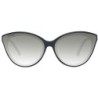 Ladies' Sunglasses Jimmy Choo VIC_F_SK 64807FQ