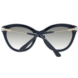 Ladies' Sunglasses Jimmy Choo VIC_F_SK 64807FQ