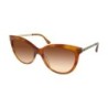 Ladies' Sunglasses Jimmy Choo