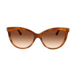 Ladies' Sunglasses Jimmy Choo