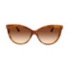 Ladies' Sunglasses Jimmy Choo