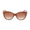 Ladies' Sunglasses Jimmy Choo