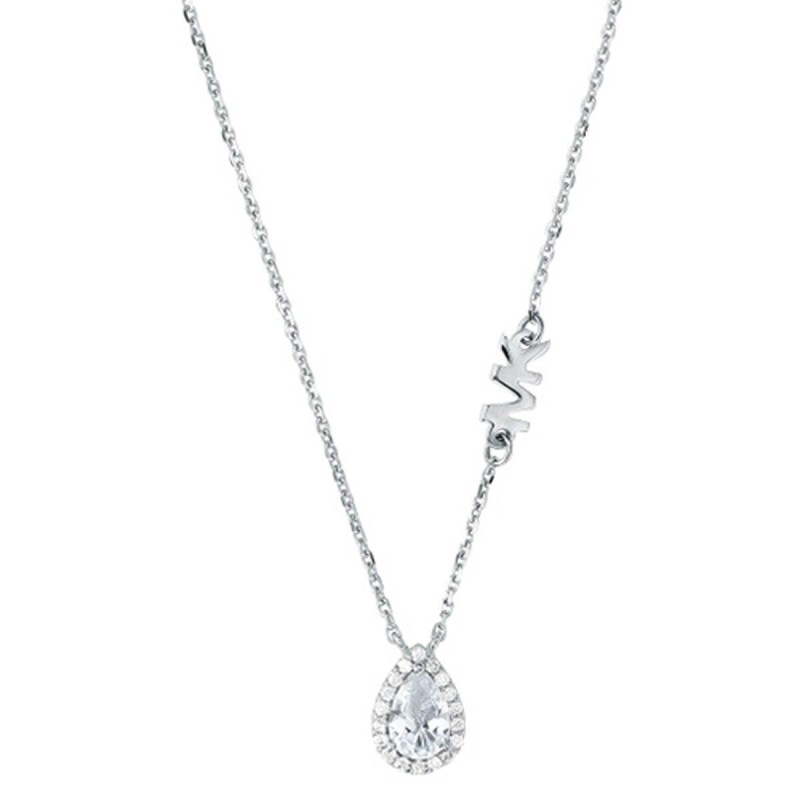 Ladies'Necklace Michael Kors MKC1453AN040