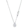 Ladies'Necklace Michael Kors MKC1453AN040