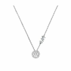 Ladies' Necklace Michael Kors MKC1208AN040