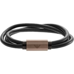 Men's Bracelet Emporio Armani EGS2434200