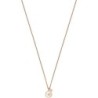 Ladies' Necklace Emporio Armani EGS2903221