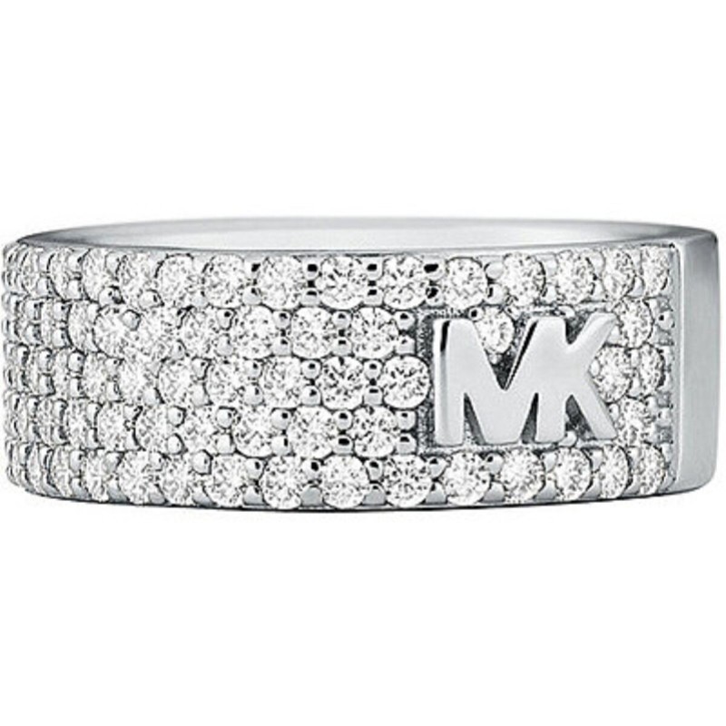 Ladies' Ring Michael Kors MKC1555AN040504 12