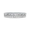 Ladies' Ring Michael Kors MKC1581AN040506