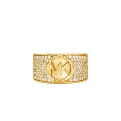 Ladies' Ring Michael Kors MKJ8063710502 9