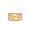 Ladies' Ring Michael Kors MKJ8063710502 9