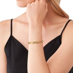 Ladies' Bracelet Michael Kors MKJ828500710