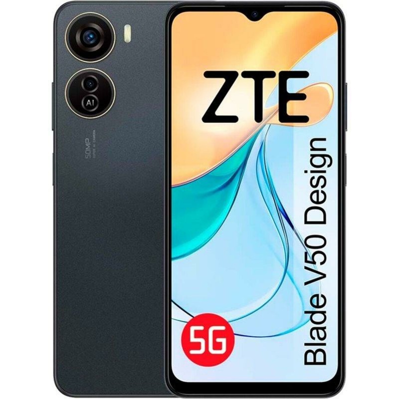 Smartphone ZTE Blade V50 Design 6,6" 8 GB RAM 128 GB