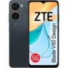 Smartphone ZTE Blade V50 Design 6,6" 8 GB RAM 128 GB