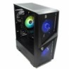 Desktop PC PcCom Intel Core i5-12400F 32 GB RAM 1 TB SSD