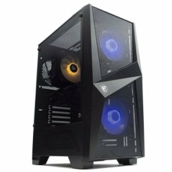 Desktop PC PcCom Intel Core i5-12400F 32 GB RAM 1 TB SSD