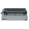 Dot Matrix Printer Epson C11CA92001 Grey