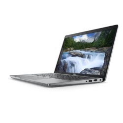 Laptop Dell NMF60 14" Intel Core i7-1355U i5-1335U 512 GB SSD Spanish Qwerty