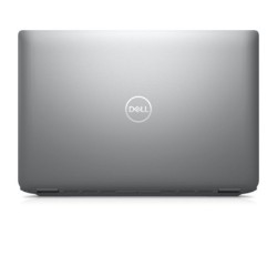 Laptop Dell NMF60 14" Intel Core i7-1355U i5-1335U 512 GB SSD Spanish Qwerty