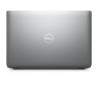 Laptop Dell NMF60 14" Intel Core i7-1355U i5-1335U 512 GB SSD Spanish Qwerty