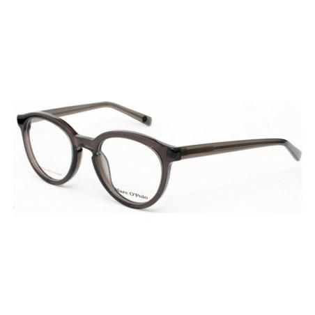 Unisex' Spectacle frame Marc O'Polo 503100