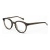 Unisex' Spectacle frame Marc O'Polo 503100