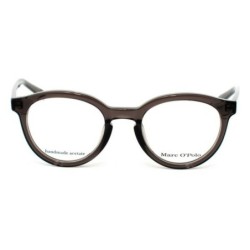 Unisex' Spectacle frame Marc O'Polo 503100