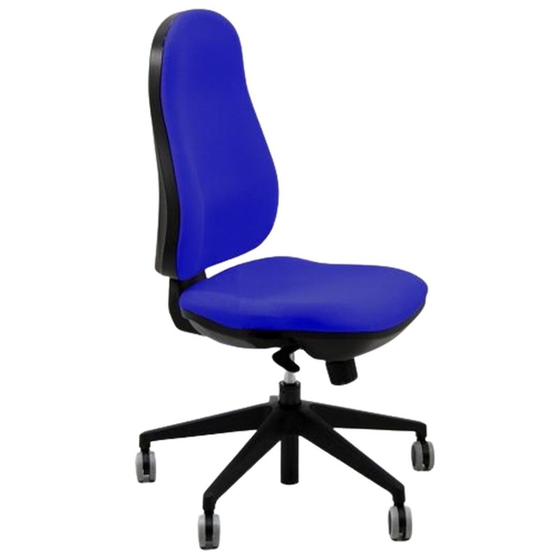 Office Chair Unisit Ariel Aier Blue