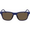 Men's Sunglasses Lacoste L607SND