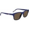 Men's Sunglasses Lacoste L607SND