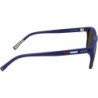 Men's Sunglasses Lacoste L607SND