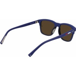 Men's Sunglasses Lacoste L607SND