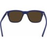 Men's Sunglasses Lacoste L607SND