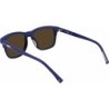 Men's Sunglasses Lacoste L607SND