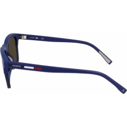 Men's Sunglasses Lacoste L607SND