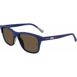 Men's Sunglasses Lacoste L607SND