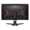 Monitor AOC 24G2SAE/BK 23,8" Full HD 165 Hz