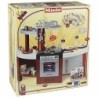 Toy Supermarket Klein 9155