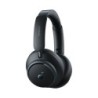 Headphones with Microphone Anker Space Q45 Black