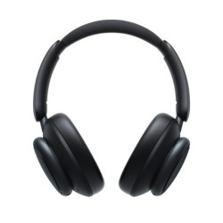 Headphones with Microphone Anker Space Q45 Black